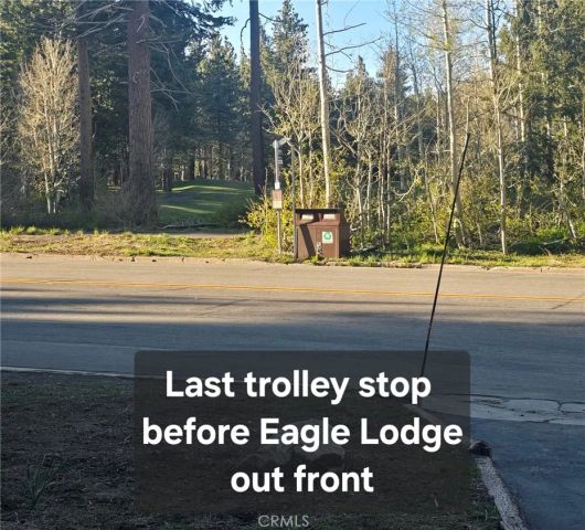 3253 Meridian 260, Mammoth Lakes, CA 93546