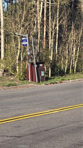 3253 Meridian 260, Mammoth Lakes, CA 93546