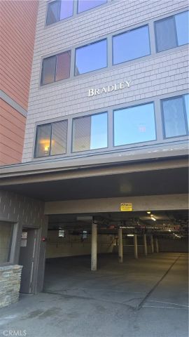 3253 Meridian 260, Mammoth Lakes, CA 93546