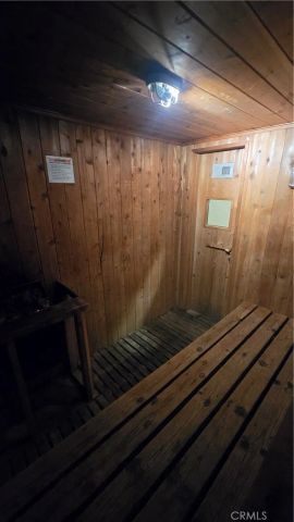 3253 Meridian 260, Mammoth Lakes, CA 93546