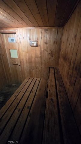 3253 Meridian 260, Mammoth Lakes, CA 93546