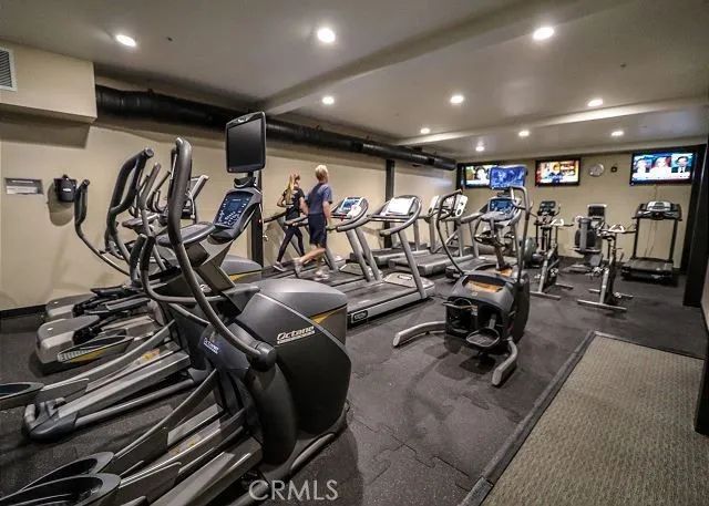 3253 Meridian 260, Mammoth Lakes, CA 93546