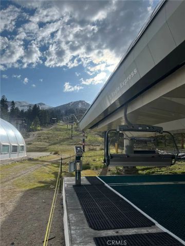 3253 Meridian 260, Mammoth Lakes, CA 93546