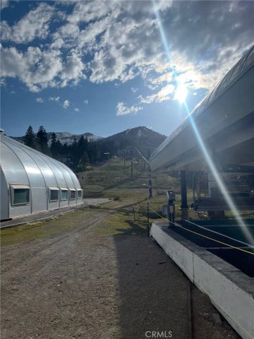 3253 Meridian 260, Mammoth Lakes, CA 93546