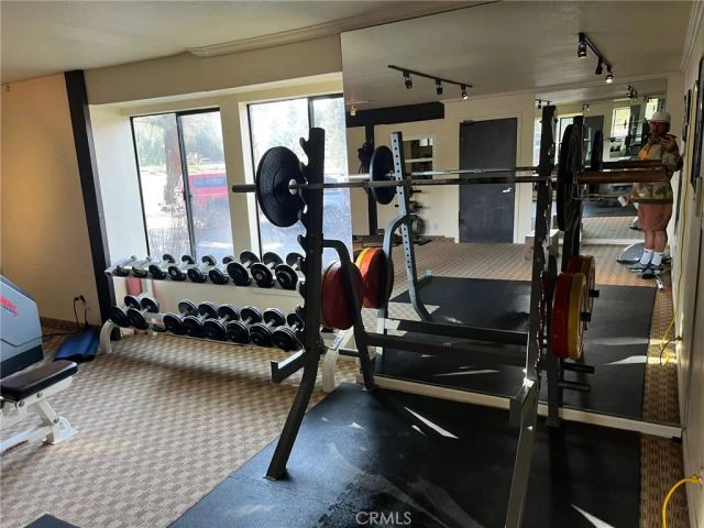 3253 Meridian 260, Mammoth Lakes, CA 93546