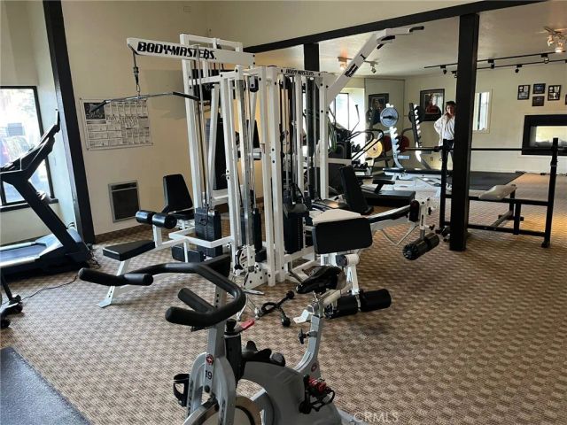 3253 Meridian 260, Mammoth Lakes, CA 93546