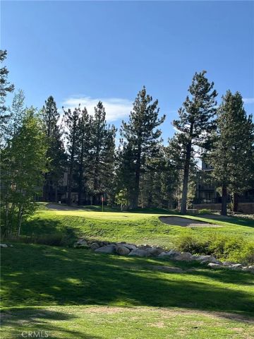 3253 Meridian 260, Mammoth Lakes, CA 93546