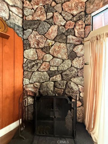 3253 Meridian 260, Mammoth Lakes, CA 93546