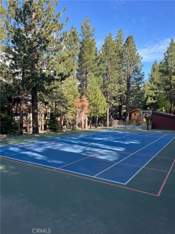 3253 Meridian 260, Mammoth Lakes, CA 93546