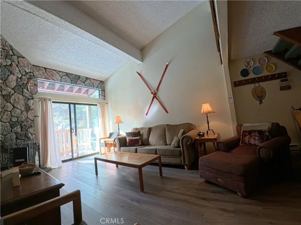 3253 Meridian 260, Mammoth Lakes, CA 93546
