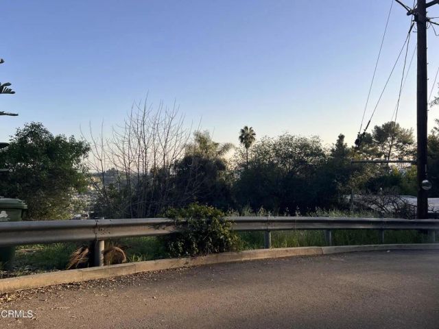 0 Rome, Los Angeles, CA 90065