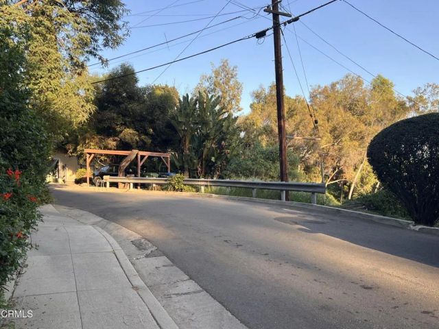 0 Rome, Los Angeles, CA 90065