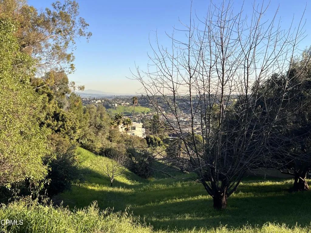 0 Rome, Los Angeles, CA 90065