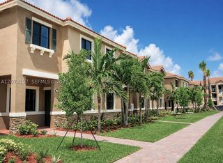 22621 SW 88th Pl 106-8, Cutler Bay, FL 33190
