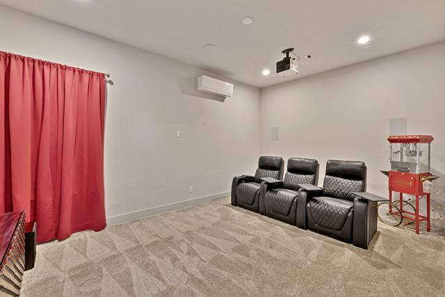 2130 Ivywood Lane, Prosper, TX 75078