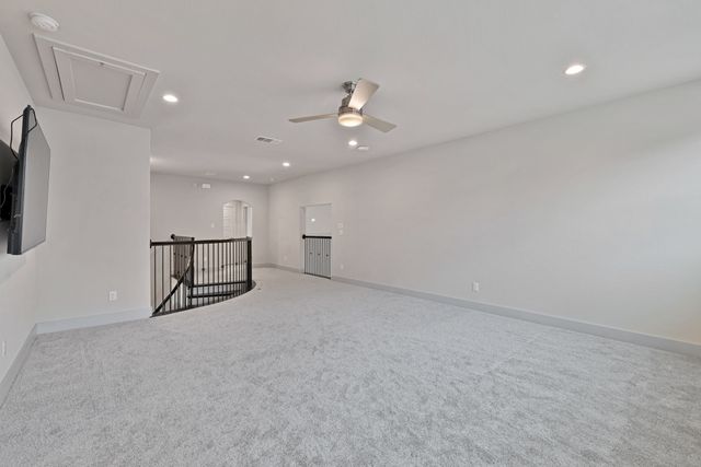 2130 Ivywood Lane, Prosper, TX 75078