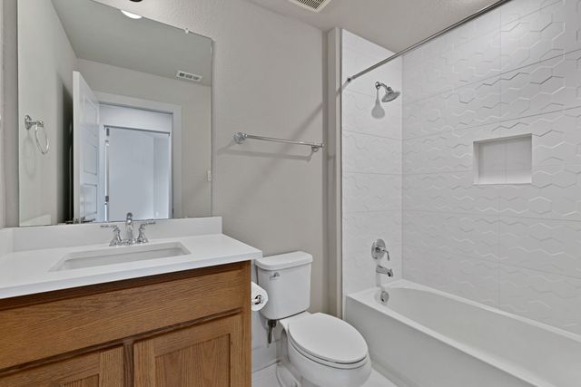 2130 Ivywood Lane, Prosper, TX 75078