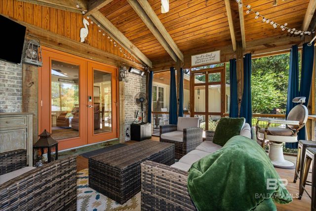 205 Gayfer Court, Fairhope, AL 36532