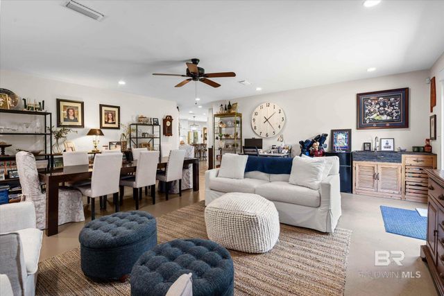 205 Gayfer Court, Fairhope, AL 36532