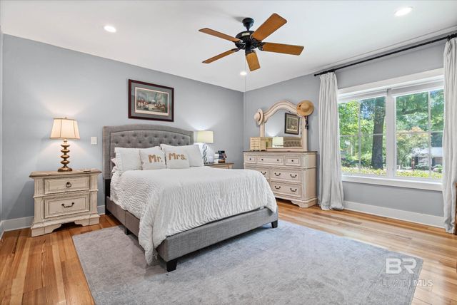 205 Gayfer Court, Fairhope, AL 36532