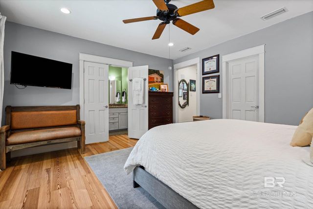 205 Gayfer Court, Fairhope, AL 36532