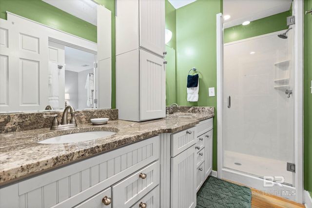 205 Gayfer Court, Fairhope, AL 36532