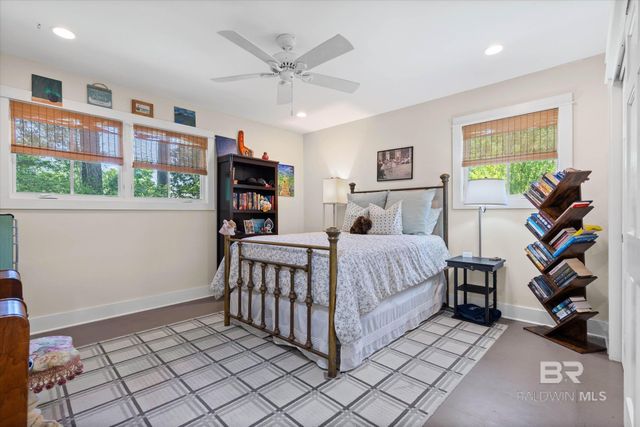 205 Gayfer Court, Fairhope, AL 36532