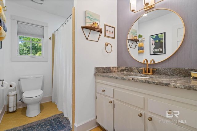 205 Gayfer Court, Fairhope, AL 36532