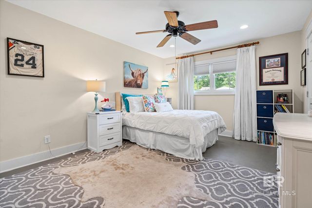 205 Gayfer Court, Fairhope, AL 36532