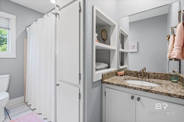 205 Gayfer Court, Fairhope, AL 36532