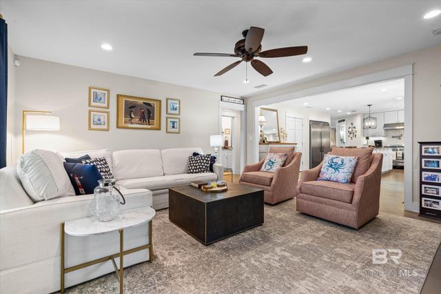 205 Gayfer Court, Fairhope, AL 36532