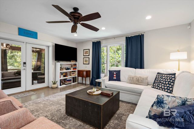 205 Gayfer Court, Fairhope, AL 36532