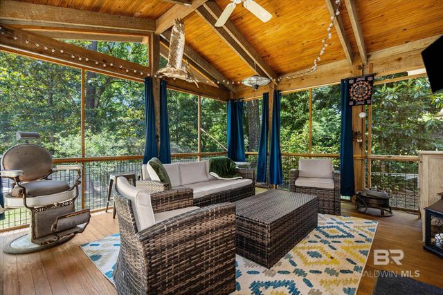 205 Gayfer Court, Fairhope, AL 36532