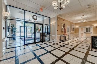 311 W ASHLEY Street, 1511, Jacksonville, FL 32202