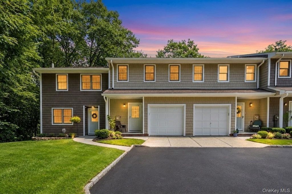 2 Pine Street, Huntington, NY 11743 — photo 2
