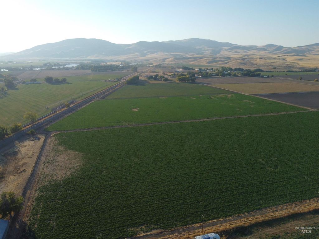 TBD Old's Ferry Road, Weiser, ID 83672