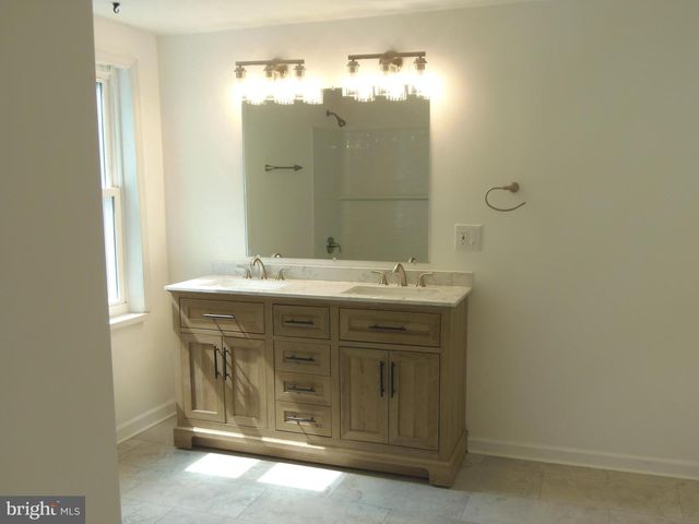 12058 MITCHELL RD, Mitchells, VA 22729