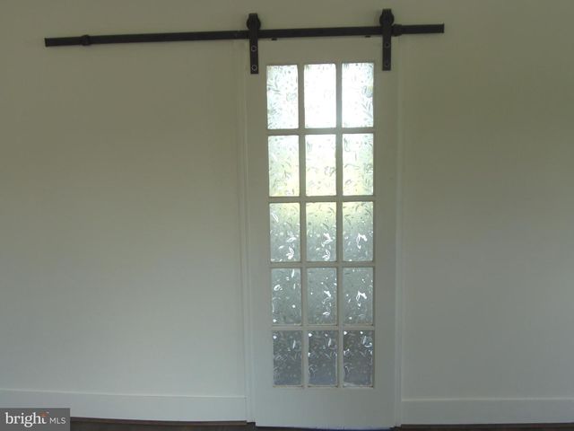 12058 MITCHELL RD, Mitchells, VA 22729