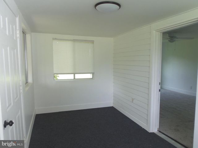 12058 MITCHELL RD, Mitchells, VA 22729