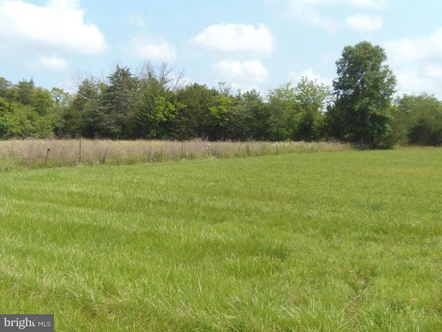 12058 MITCHELL RD, Mitchells, VA 22729