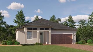 11821 SPARKLING TOPAZ COVE, Parrish, FL 34219