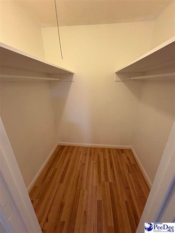 909 W Washington St, Hartsviile, SC 29550