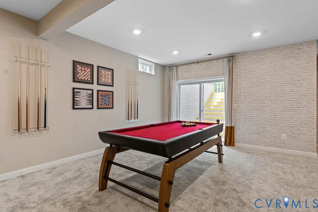 8650 Clemet Dr, Chesterfield, VA 23832