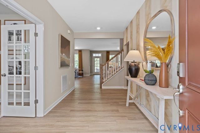 8650 Clemet Dr, Chesterfield, VA 23832