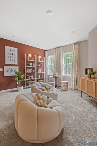 8650 Clemet Dr, Chesterfield, VA 23832