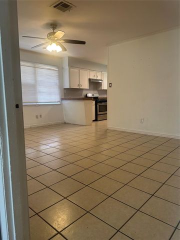 835 Eastlake Street, Houston, TX 77034