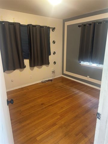 835 Eastlake Street, Houston, TX 77034