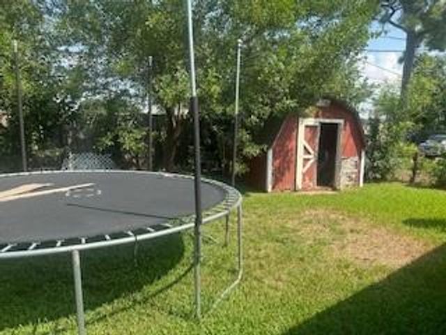 835 Eastlake Street, Houston, TX 77034