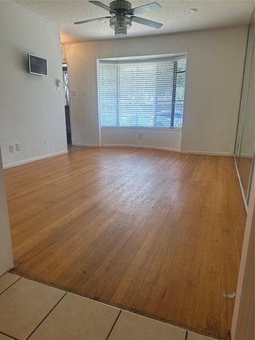 835 Eastlake Street, Houston, TX 77034