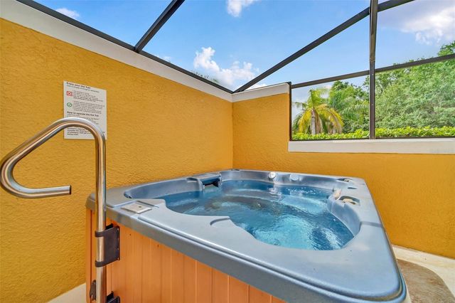 3070 YELLOW LANTANA LANE, Kissimmee, FL 34747